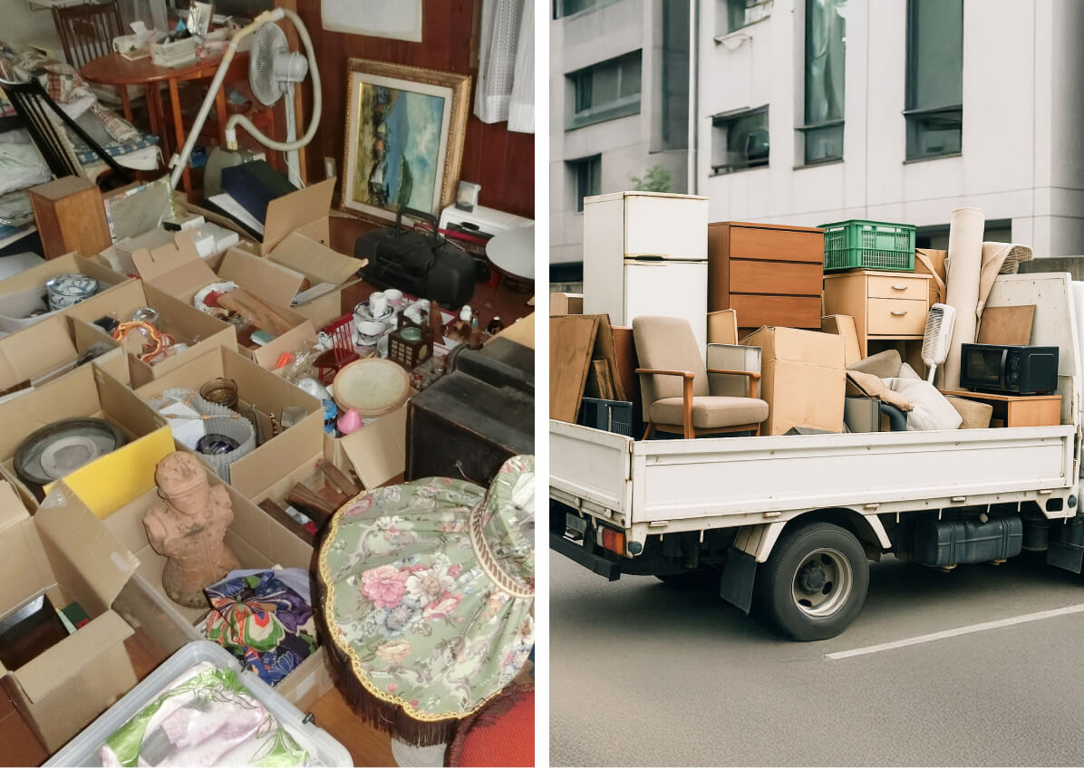 まかっせきりでOK！まるごとパック